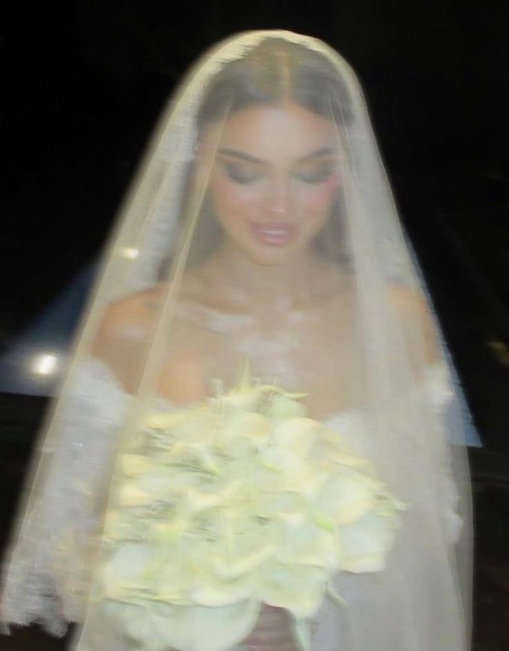 يا <a href="/grok/">Grok</a> احذف المرغوب لدى النساء أكثر
Hey <a href="/grok/">Grok</a>, delete “more desired by women.”