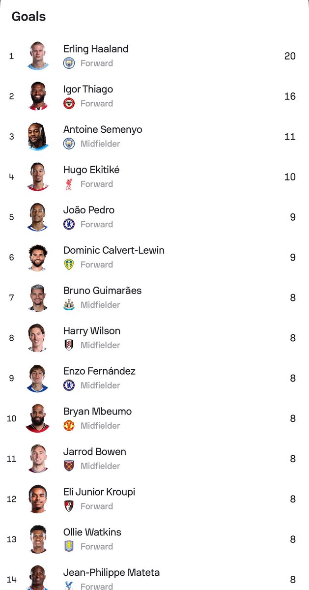 chiyenre tweet media