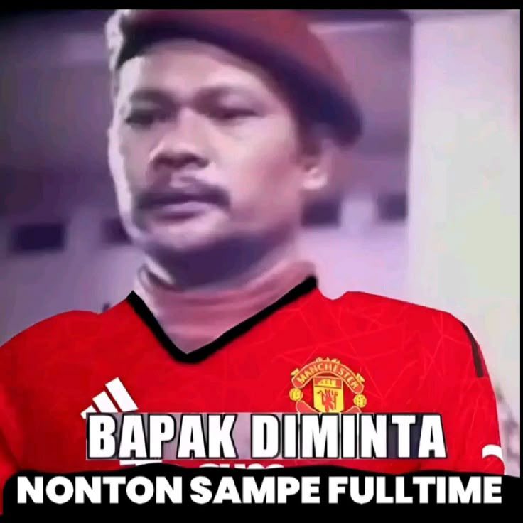 ekorahman tweet media