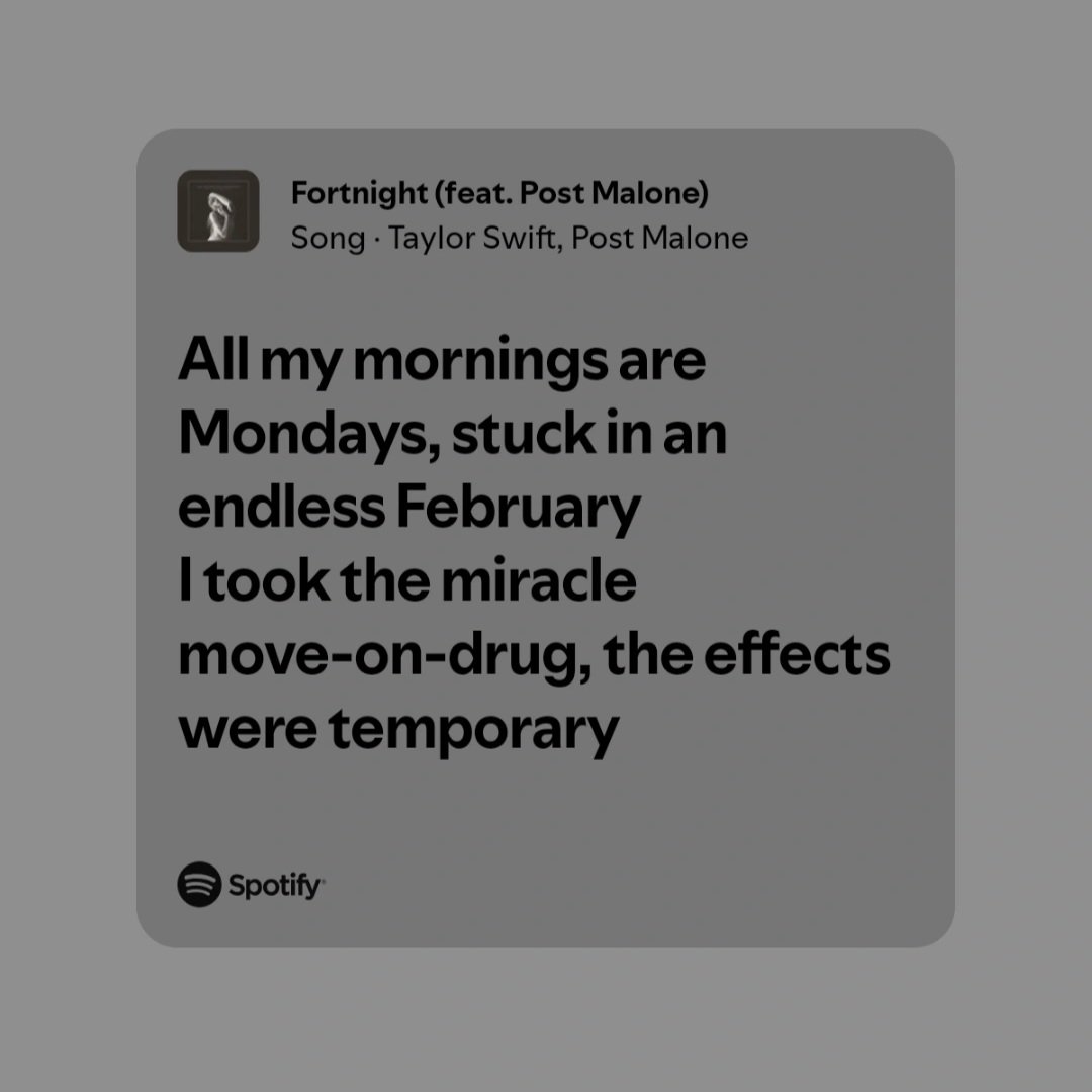 𝓑𝓮𝓪 🩷🥀 tweet media