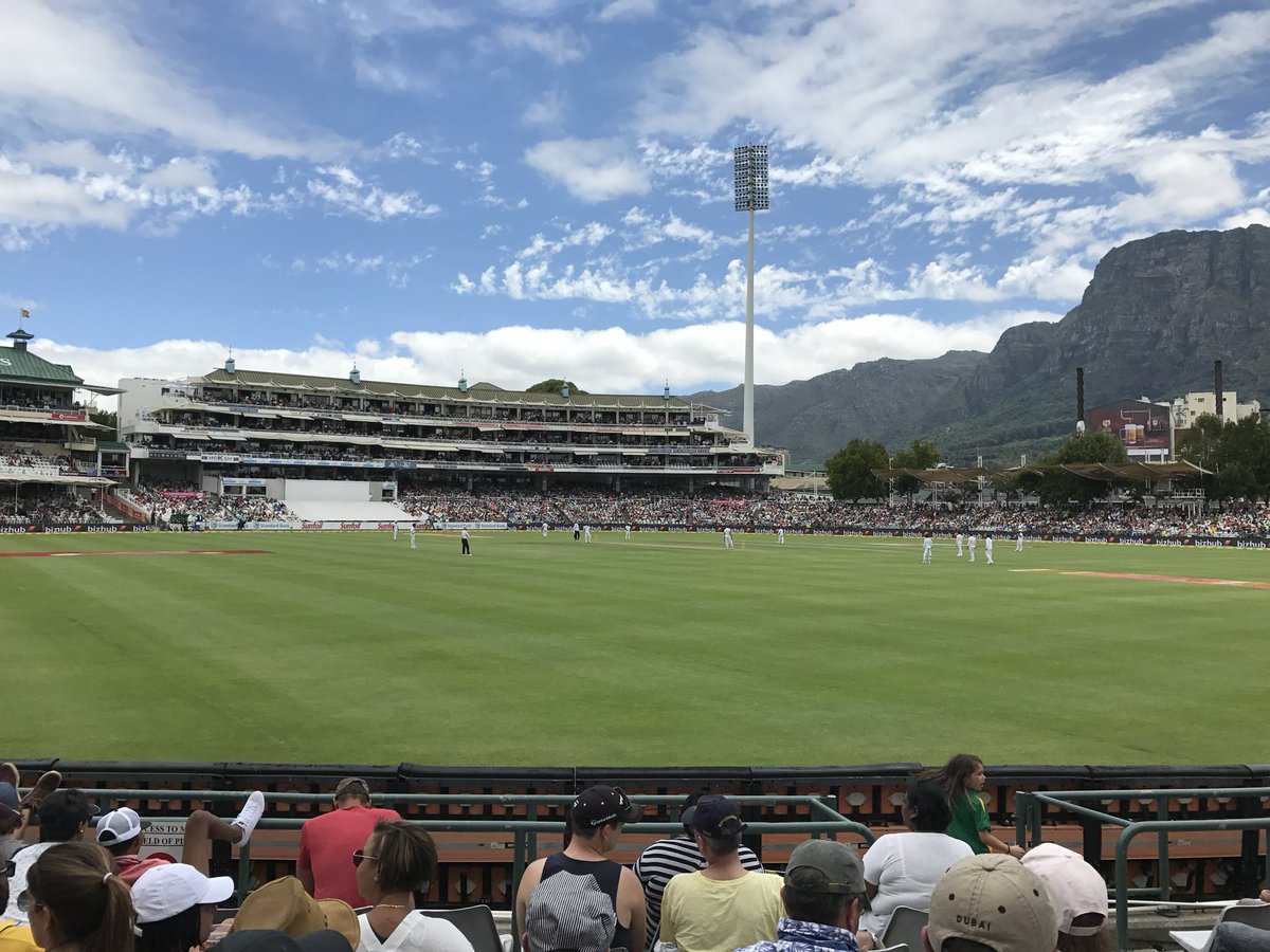 Potifar's tweet photo. @DSCricinfo789 I was there! He and Bairstow clobbered us that day. Pity it was a draw. Hash also clocked a century https://t.co/L1pEmIf1g3