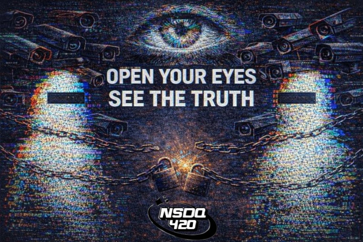 Cash🛜🪽 tweet media