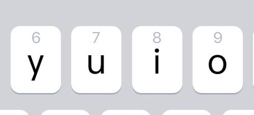 260202 #KUN 💬

"the later part was way too shocking. i don’t even dare to post it hahaha"
"let me put it this way, combining ten's water with uce tea"
"ice tea"
(picture)
"so close, what's wrong with accidentally typing it wrong?"