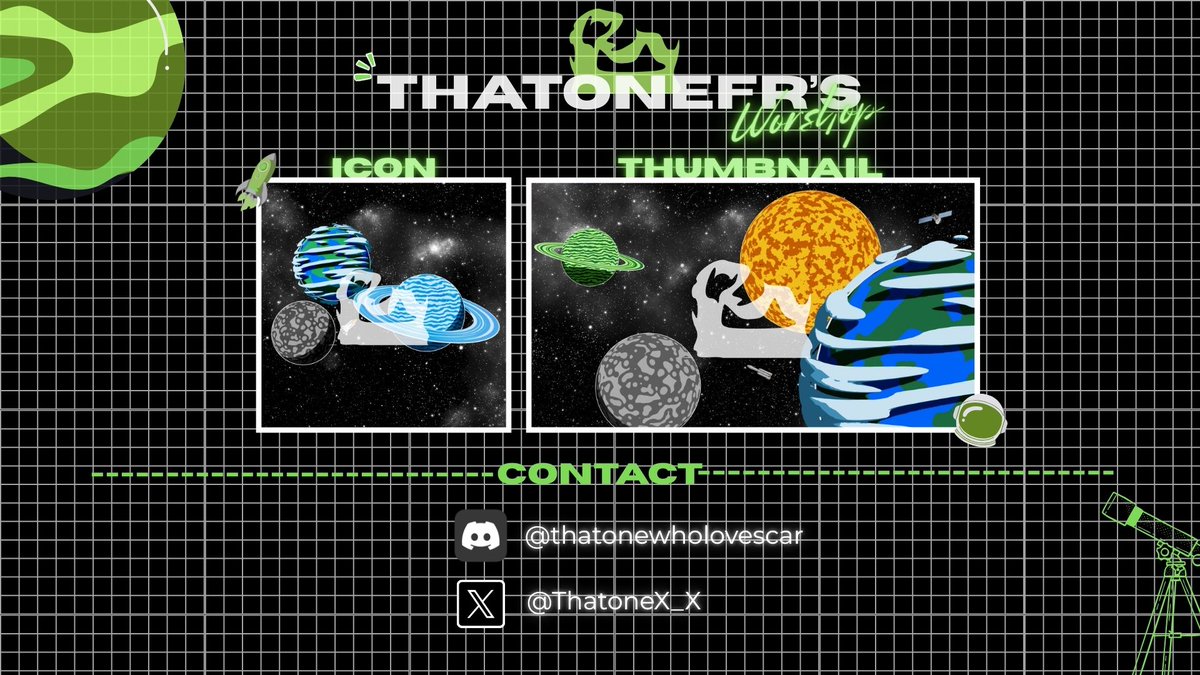 Thatonefr tweet media