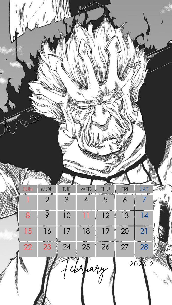 Zeroking (@yzvpp) / Posts / X