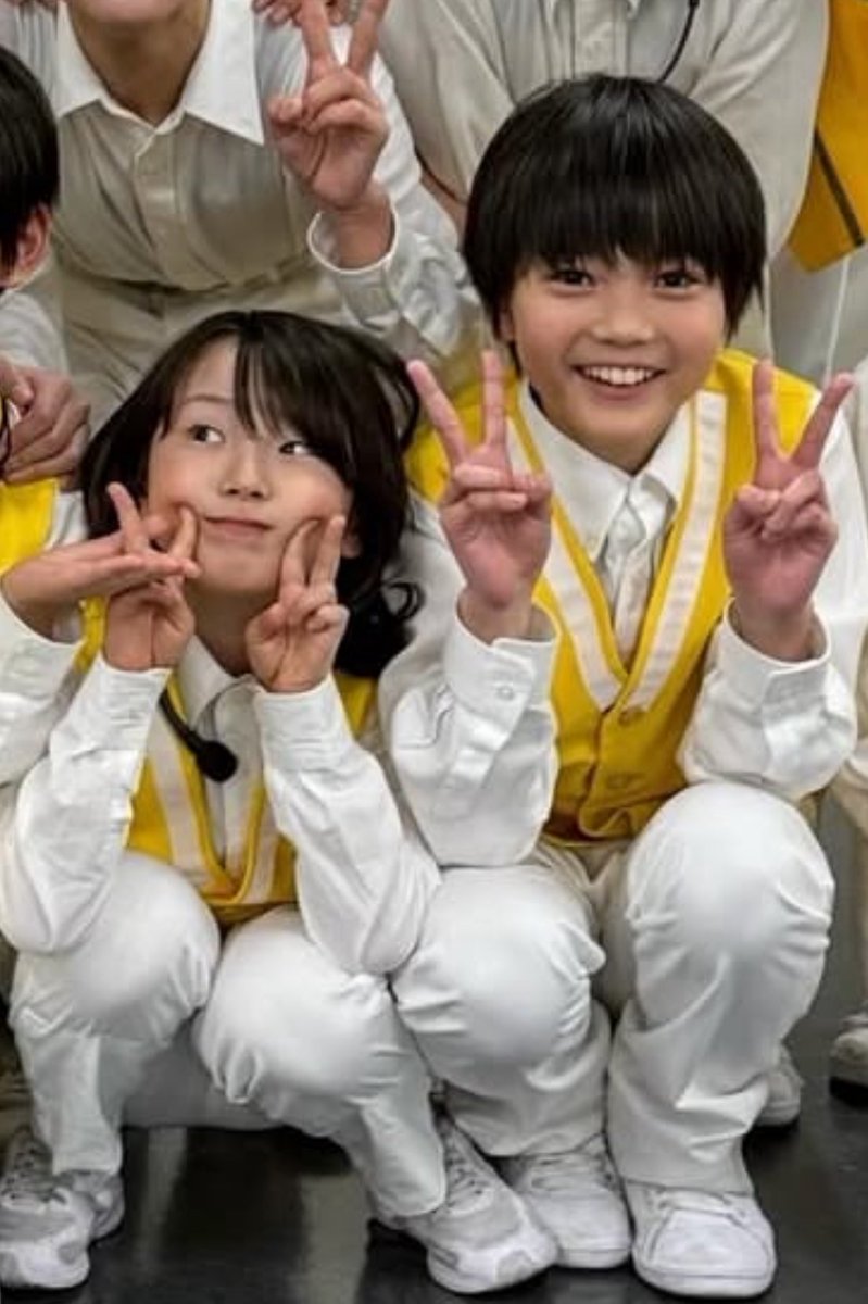 ＊ kae ＊ tweet media