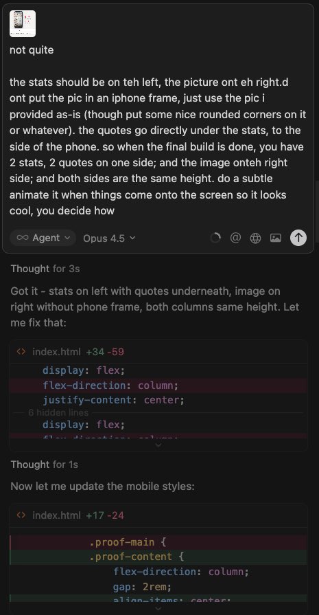 Ajay Kalia tweet media