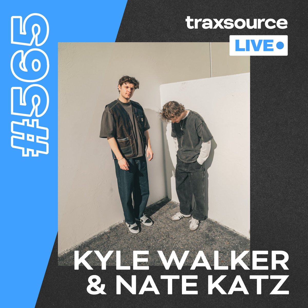 HNTRadio tweet media