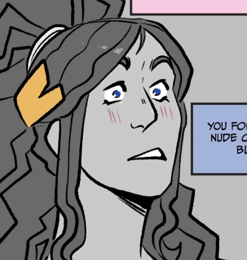 ✰ Diana Prince's Princess ✰ tweet media