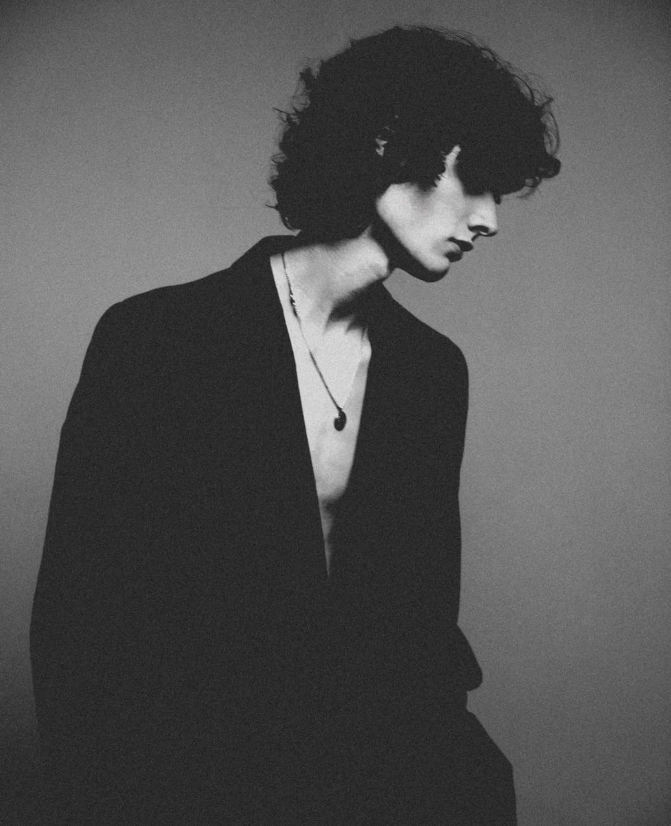 Sombr Charts tweet media