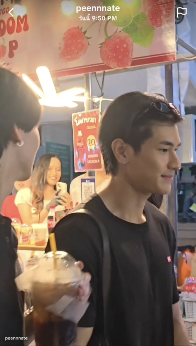 พะแนงแกงอร่อย🥘 tweet media