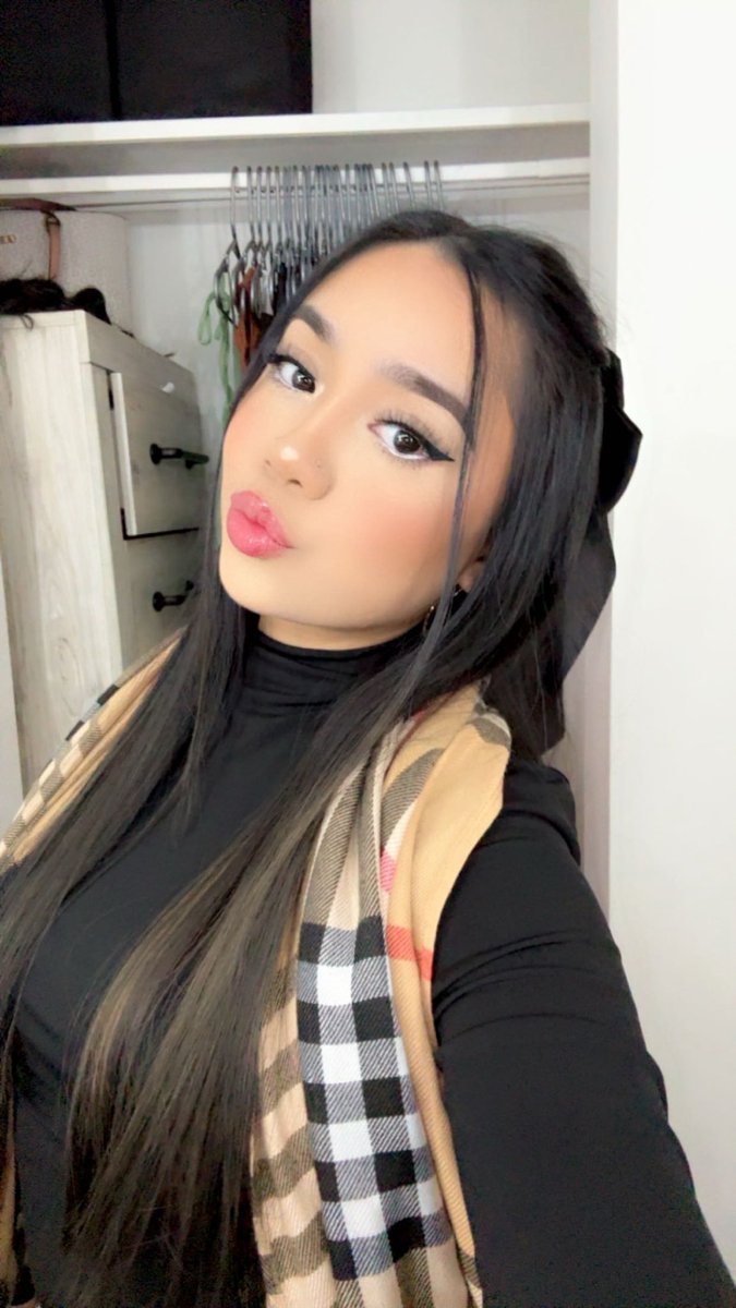 𑣲manila tweet media