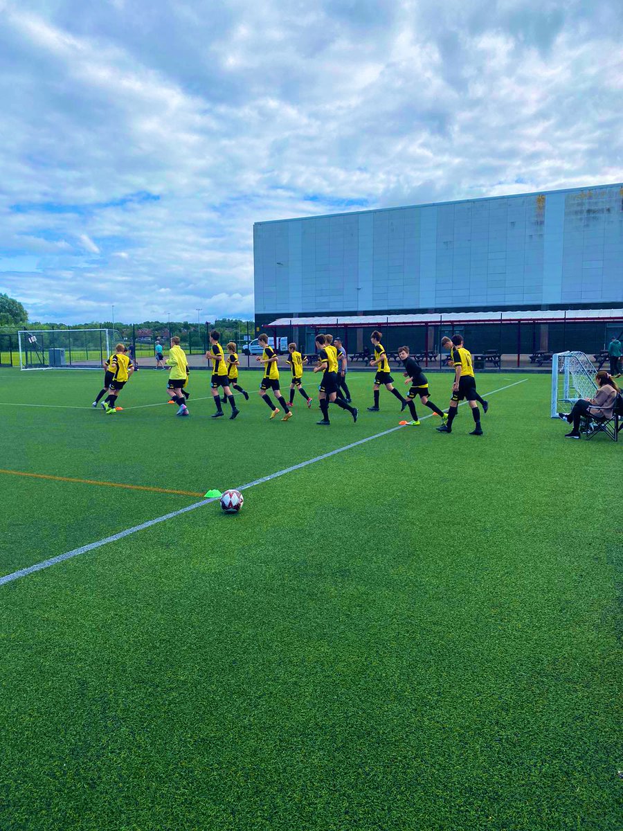 Page Celtic U15 ☘️ tweet media