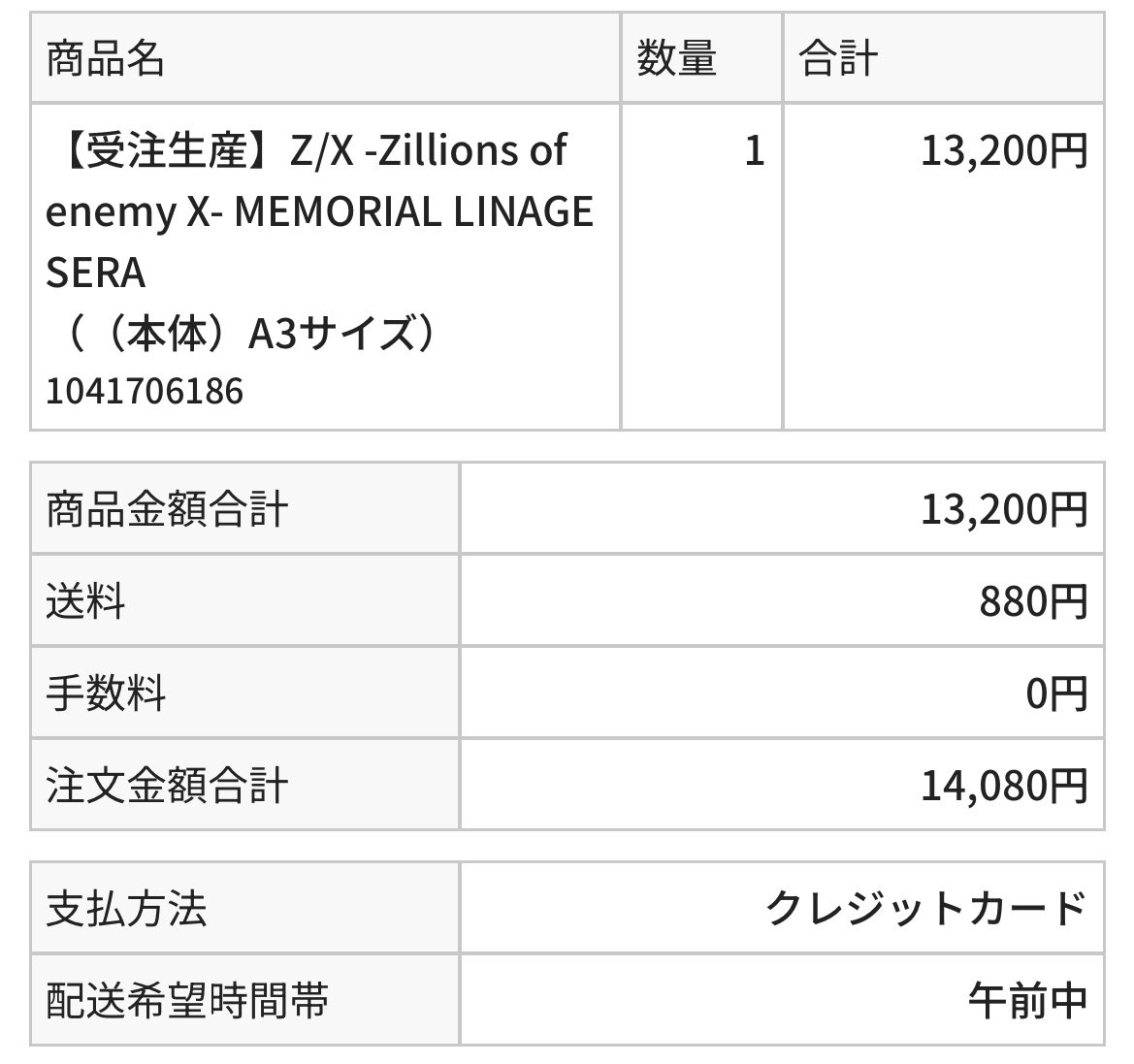 久しぶりに紙にお布施した！昔だったらいっぱい買ってたかもだけど1