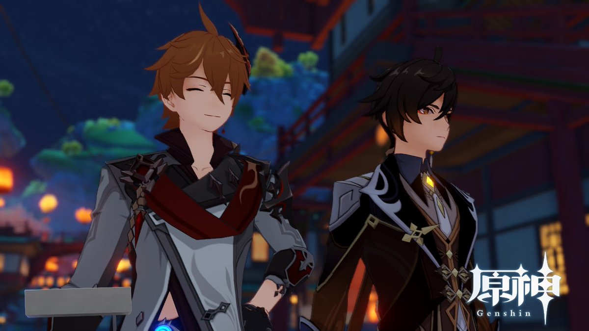 海灯祭マルチのお写真