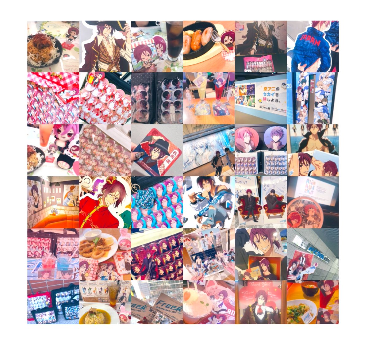 ♡のん tweet media