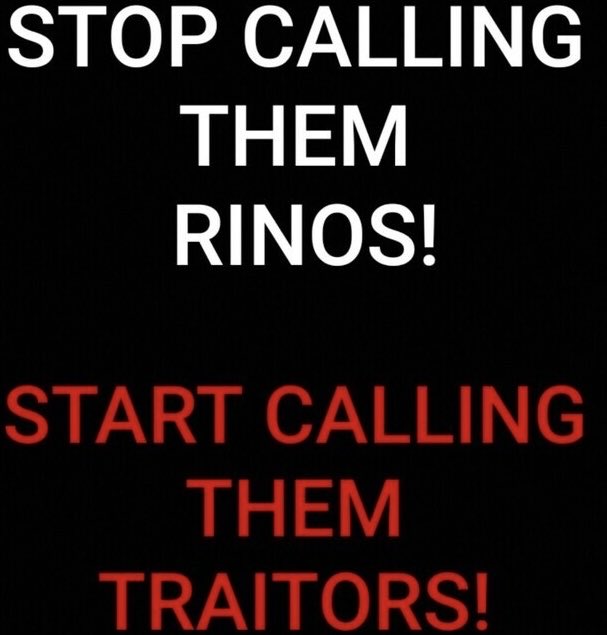 SparksN123 (@sparksn123) on Twitter photo 