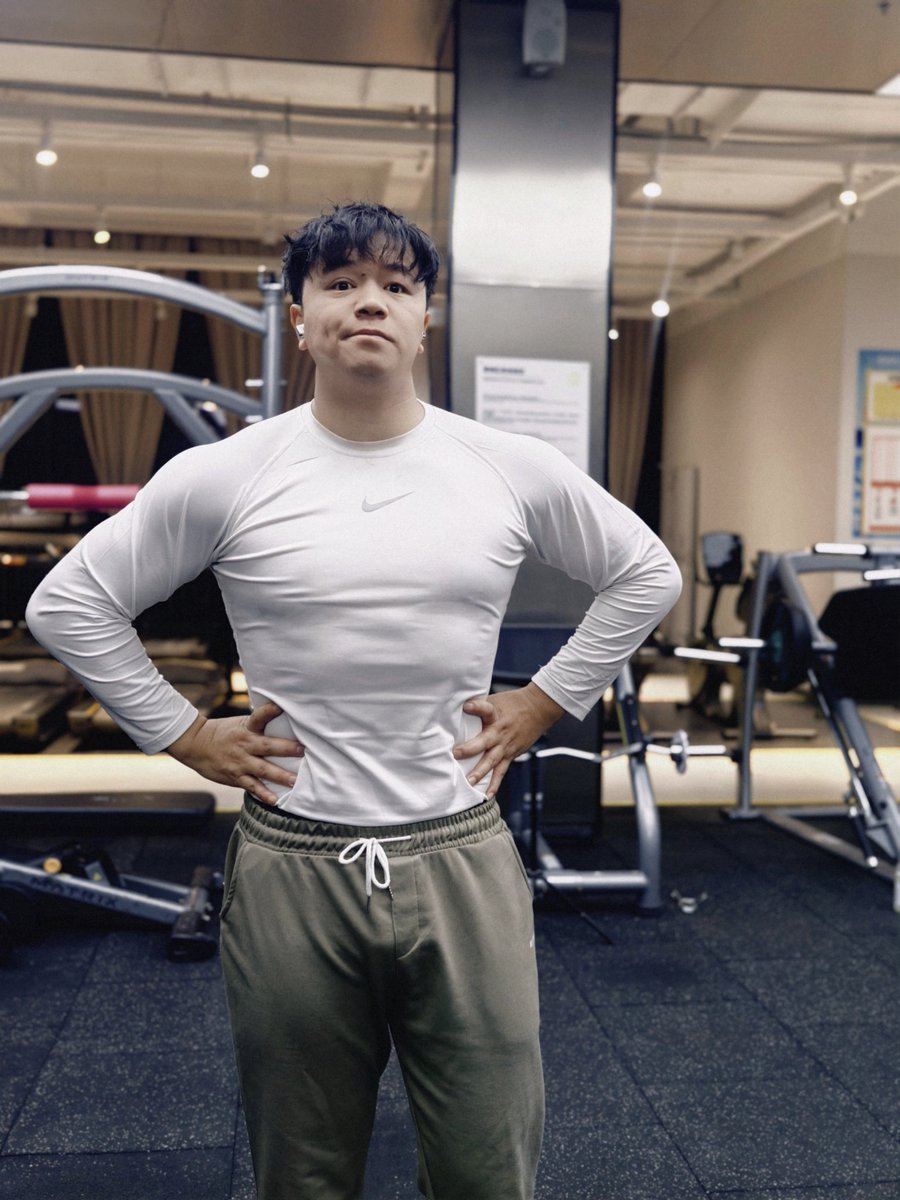 laoshi qiuqiu tweet media