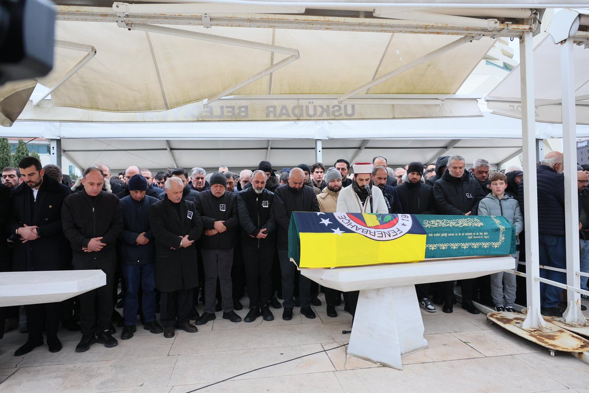 M.Şekip Mosturoğlu tweet media