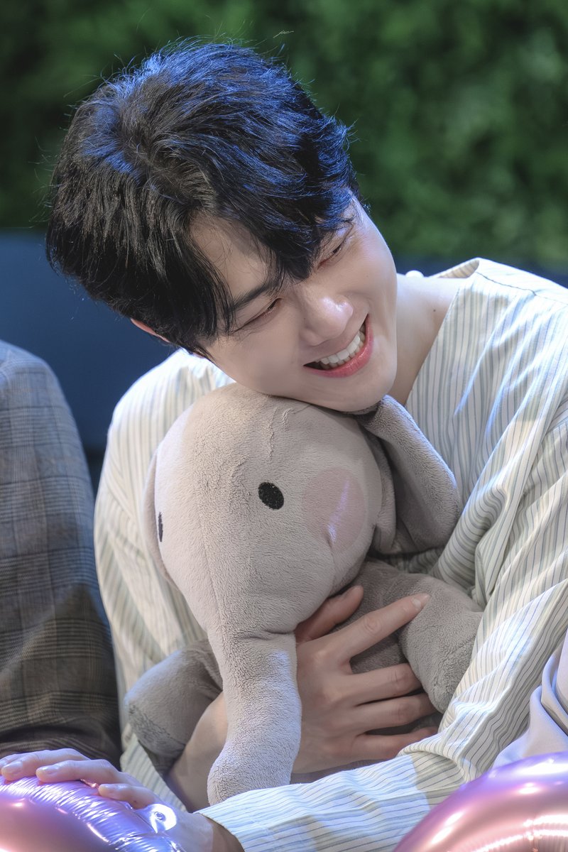 𝙅𝙤𝙚 tweet media