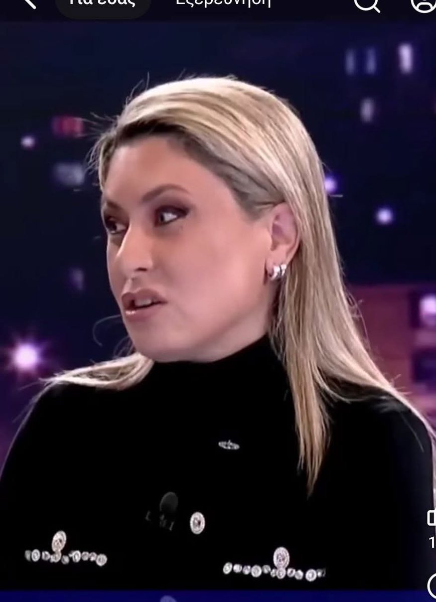 Ζοζέφ Οπεκεπέ tweet media