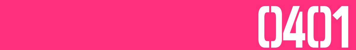 cocotte_ai's tweet photo. #重音テト　🩷🩷🩷🩷🩷
SFW illustration