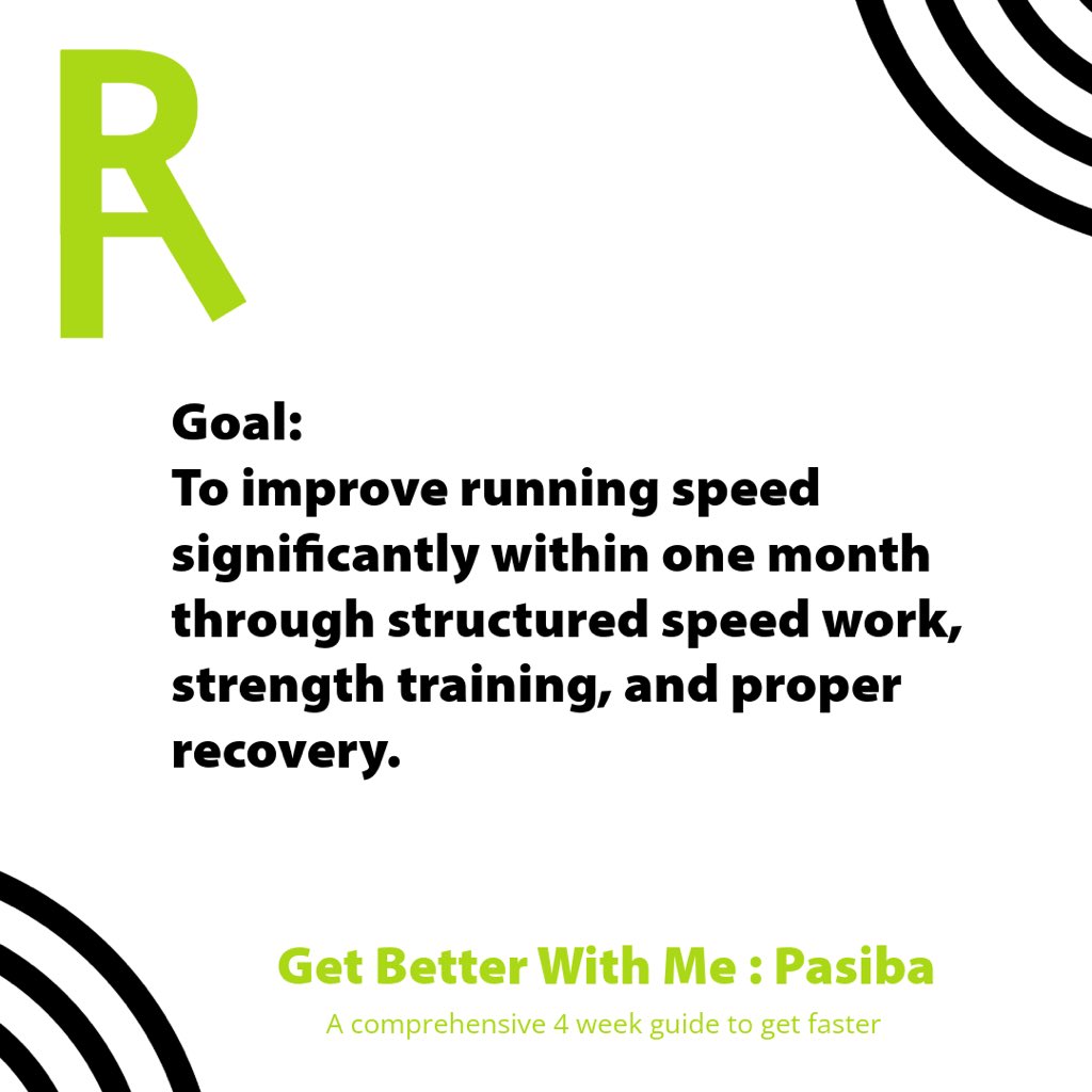 runneralliance's tweet image. Get Better with Me : Pasiba’s February 😍 #runclub #runnerlife #getbetter #betterrunning #explore #ghana #accra