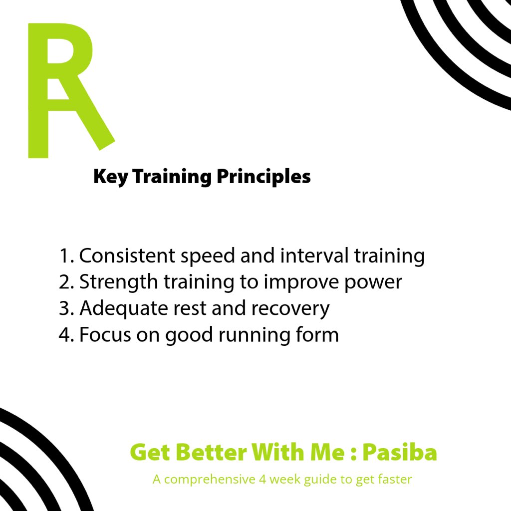 runneralliance's tweet image. Get Better with Me : Pasiba’s February 😍 #runclub #runnerlife #getbetter #betterrunning #explore #ghana #accra