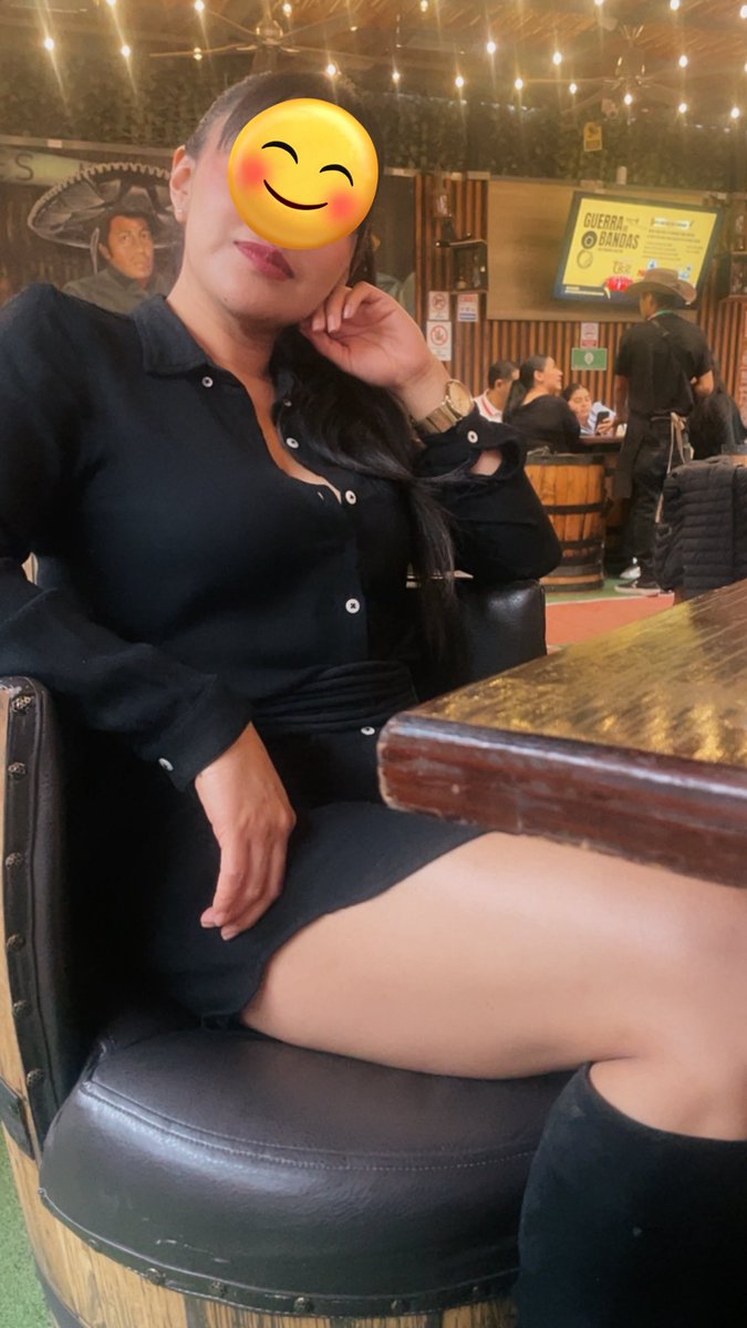 Meel&angel tweet media