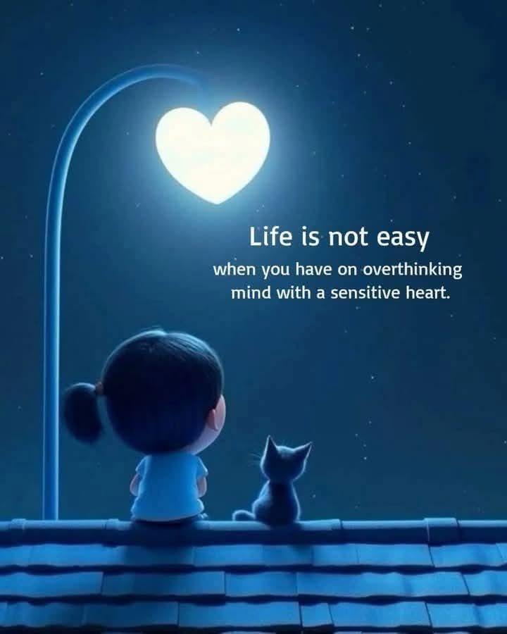 Maxwell689313's tweet photo. #foryou #foryoupage #tranding #viral #quoteoftheday https://t.co/AebcEjpRsi