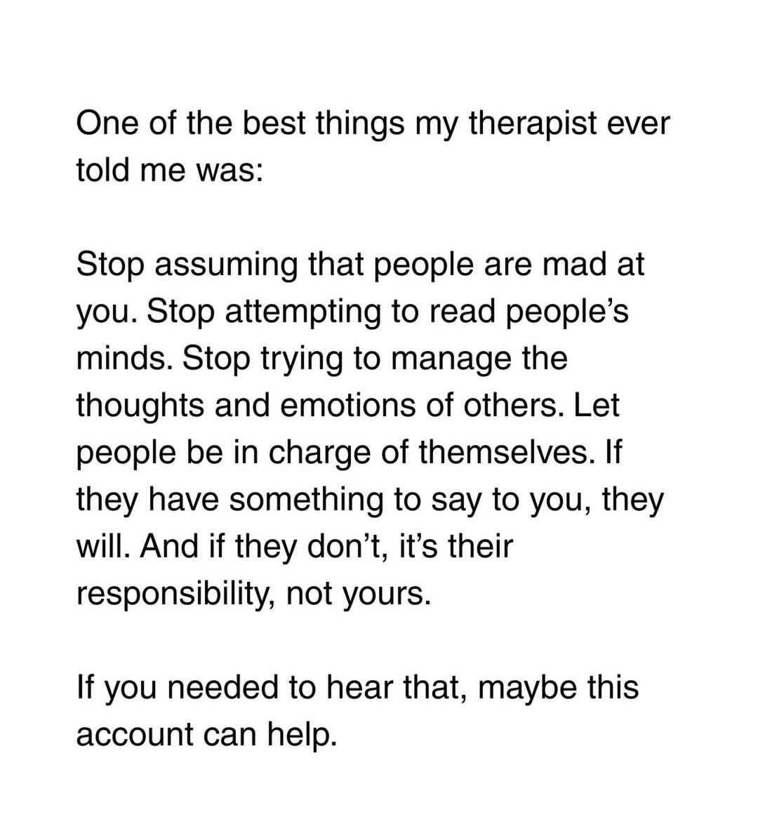 Tarmeim's tweet image. 