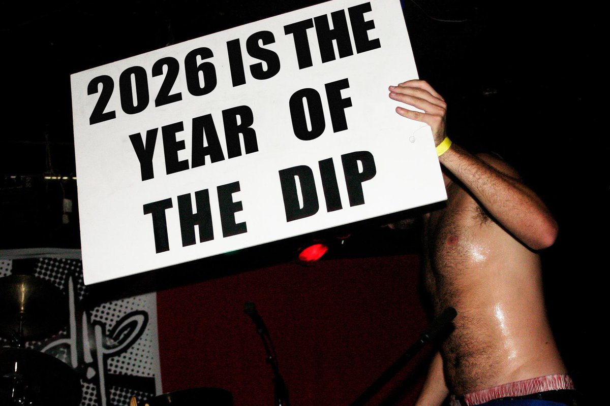 Cojumpendium tweet media