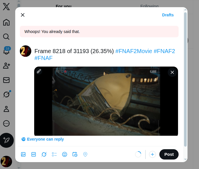 tpguy825 tweet media