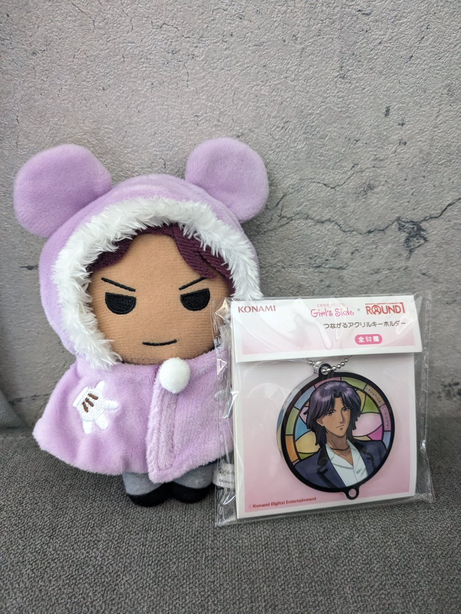 すもも@ゲーム tweet media