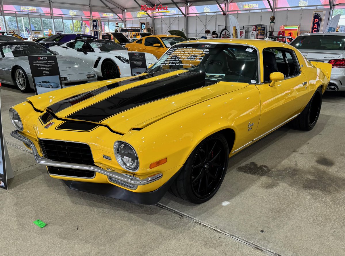 Let's talk about manual #brakes versus power brake system choices in #classic #automobiles! Visit Classic Auto Advisors online to check out our latest article: classicautoadvisors.com/.../manual-bra…