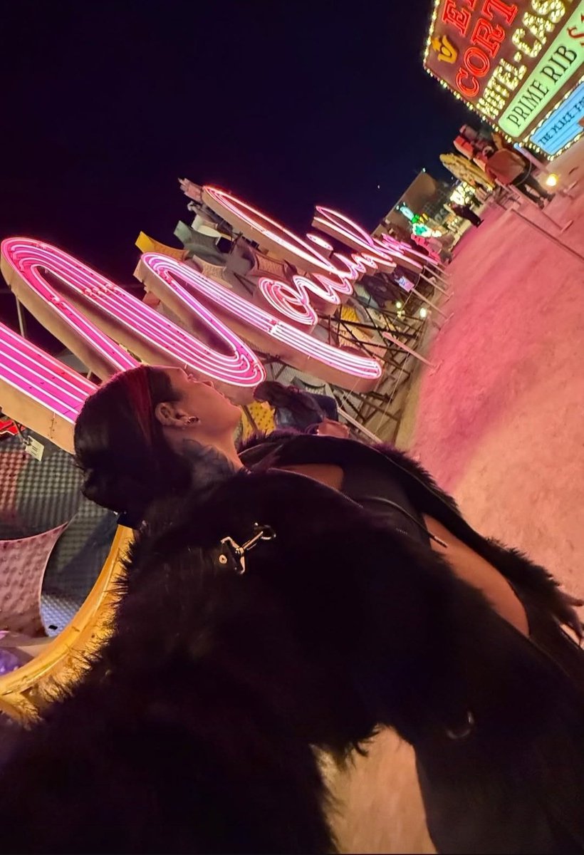 Olivia MacAvoy tweet media