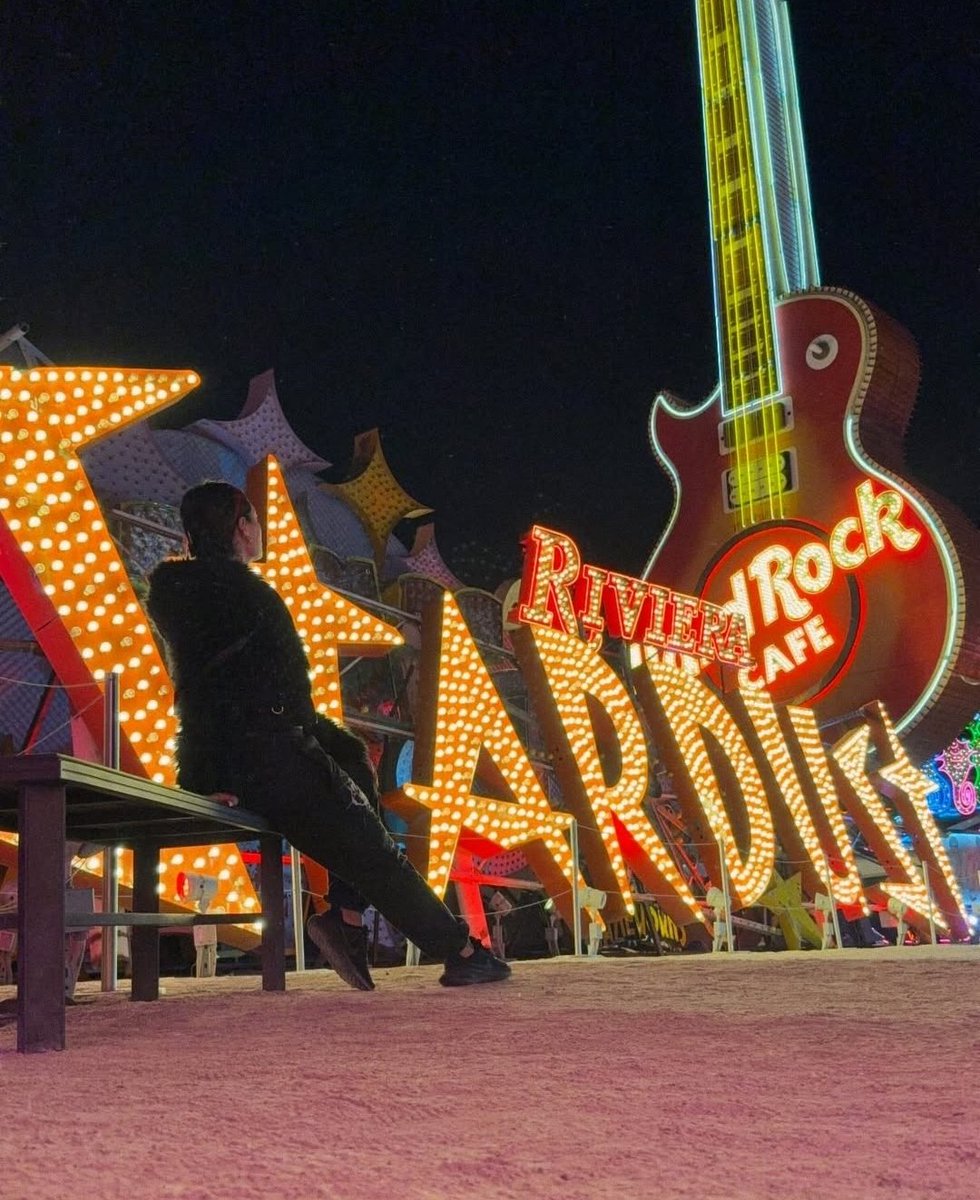 Olivia MacAvoy tweet media