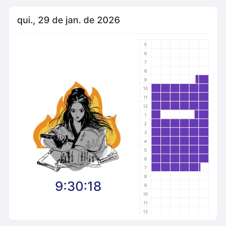 𝜗𝜚 sol ⋆ ⚗ tweet media