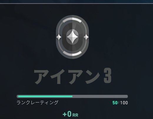 rein_0n's tweet photo. 久々にコンペやったけど相変わらずって感じだな💦 https://t.co/X77iWgSLoS