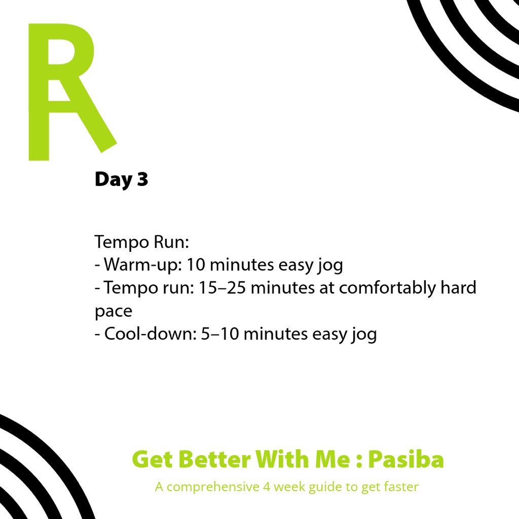 runneralliance's tweet image. Get Better with Me : Pasiba’s February 😍 #runclub #runnerlife #getbetter #betterrunning #explore #ghana #accra