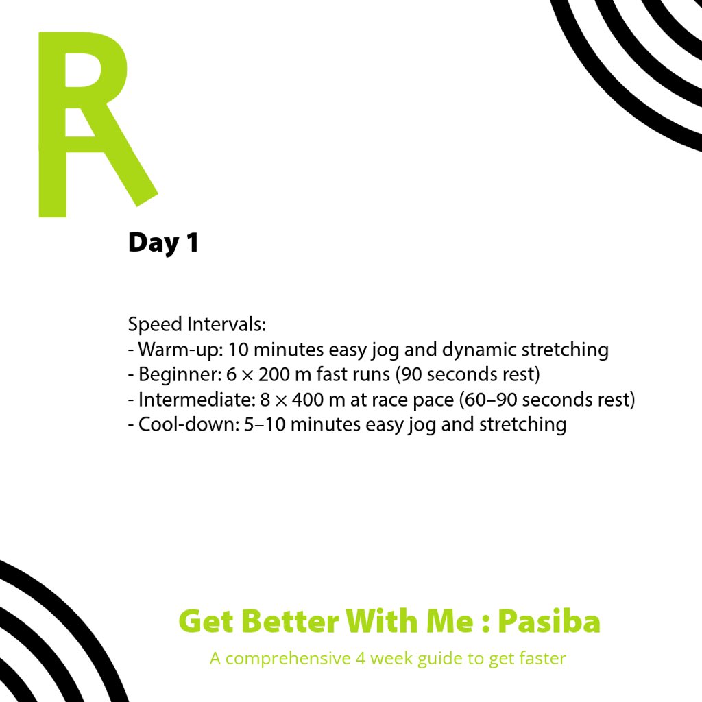 runneralliance's tweet image. Get Better with Me : Pasiba’s February 😍 #runclub #runnerlife #getbetter #betterrunning #explore #ghana #accra