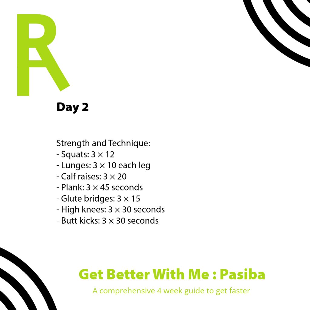 runneralliance's tweet image. Get Better with Me : Pasiba’s February 😍 #runclub #runnerlife #getbetter #betterrunning #explore #ghana #accra