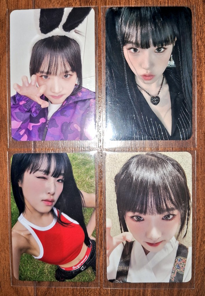 namo (2) A.Ş. tweet media