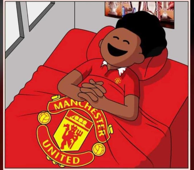 Lovely weekend back to back ❤️