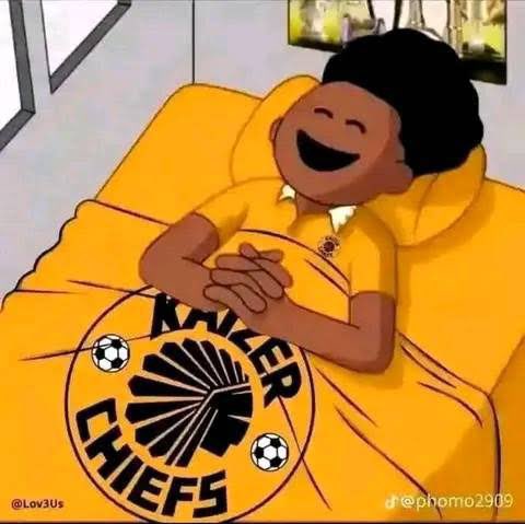 kay_mahapa's tweet photo. Lovely weekend back to back ❤️ https://t.co/UB5XOCgsJ9