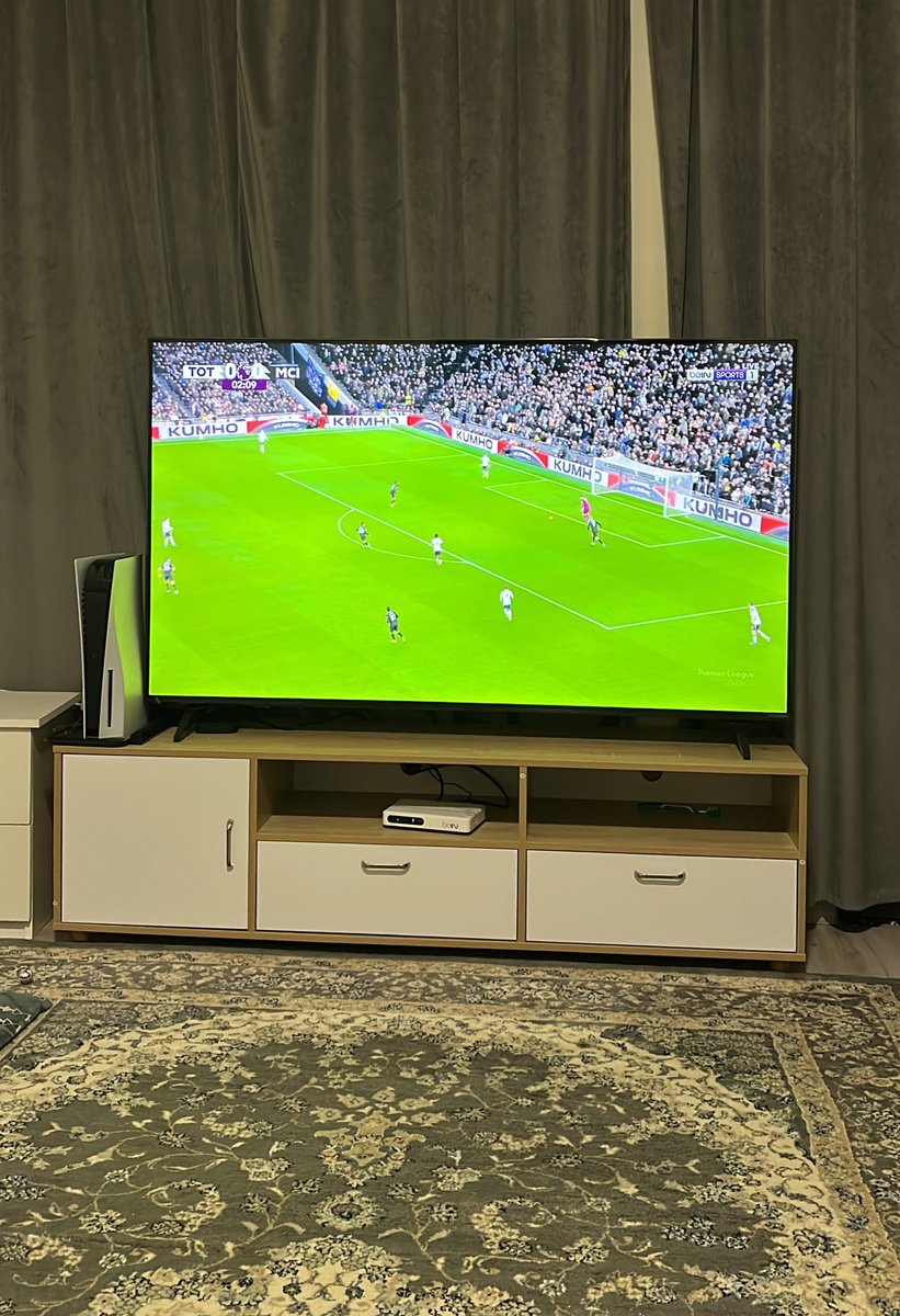 وليد tweet media