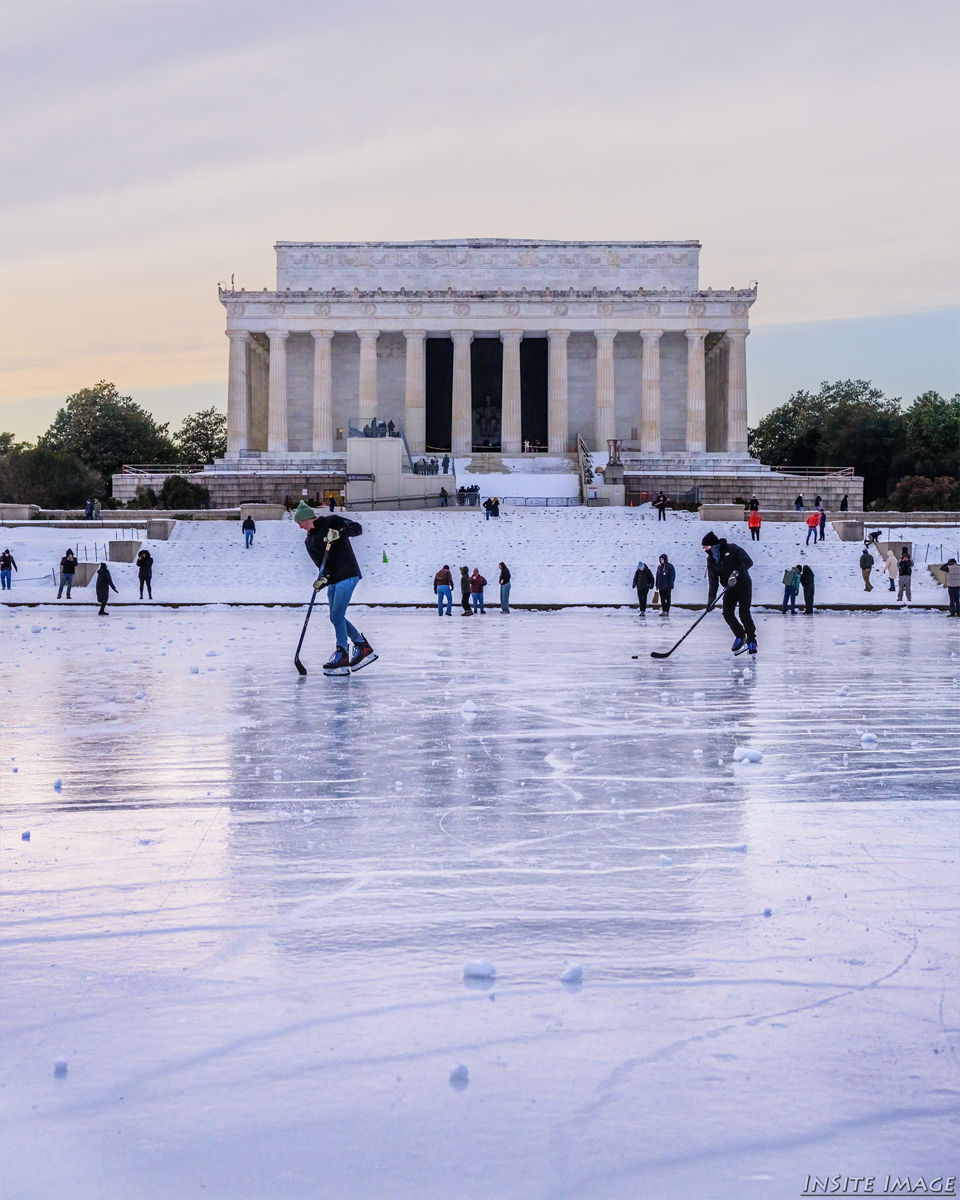 Dave Lyons tweet media