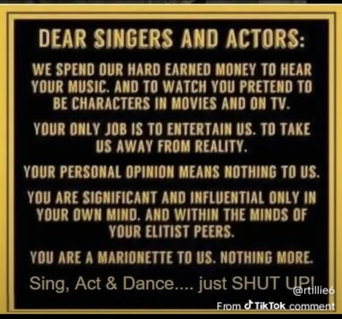 Whitney Nicole tweet media