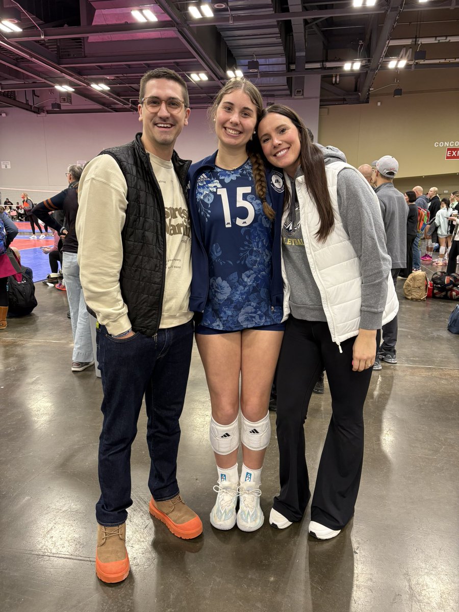 Dr. Andrea Baylin tweet media