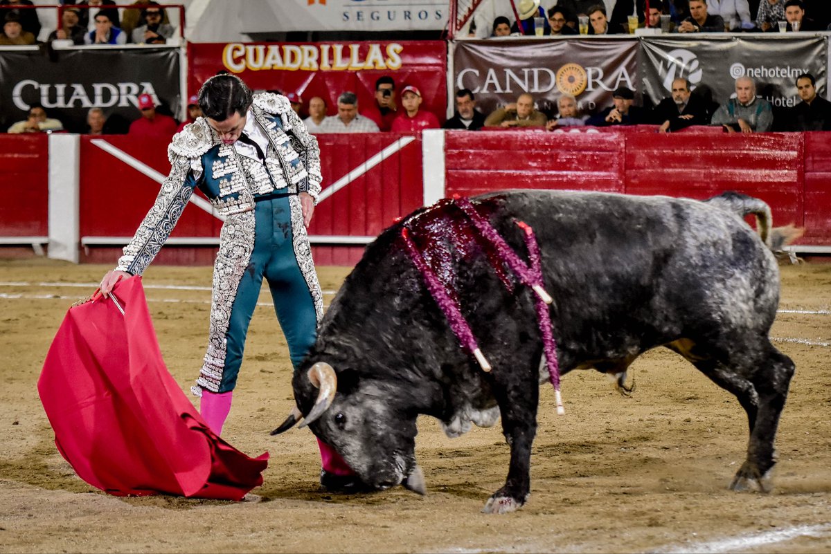 juanortegapr's tweet photo. México me llena el alma. León, Guanajuato https://t.co/NANK0GOBtp